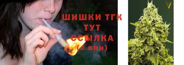 герыч Бородино