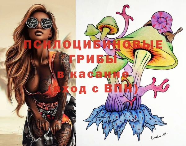 мдма Бронницы