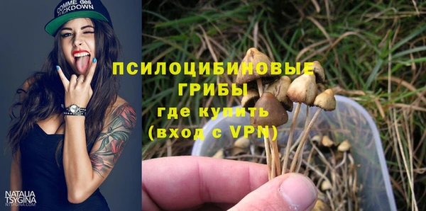 мдма Бронницы