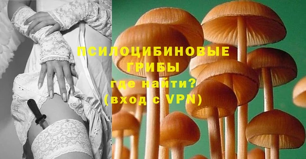 ALPHA PVP Бугульма